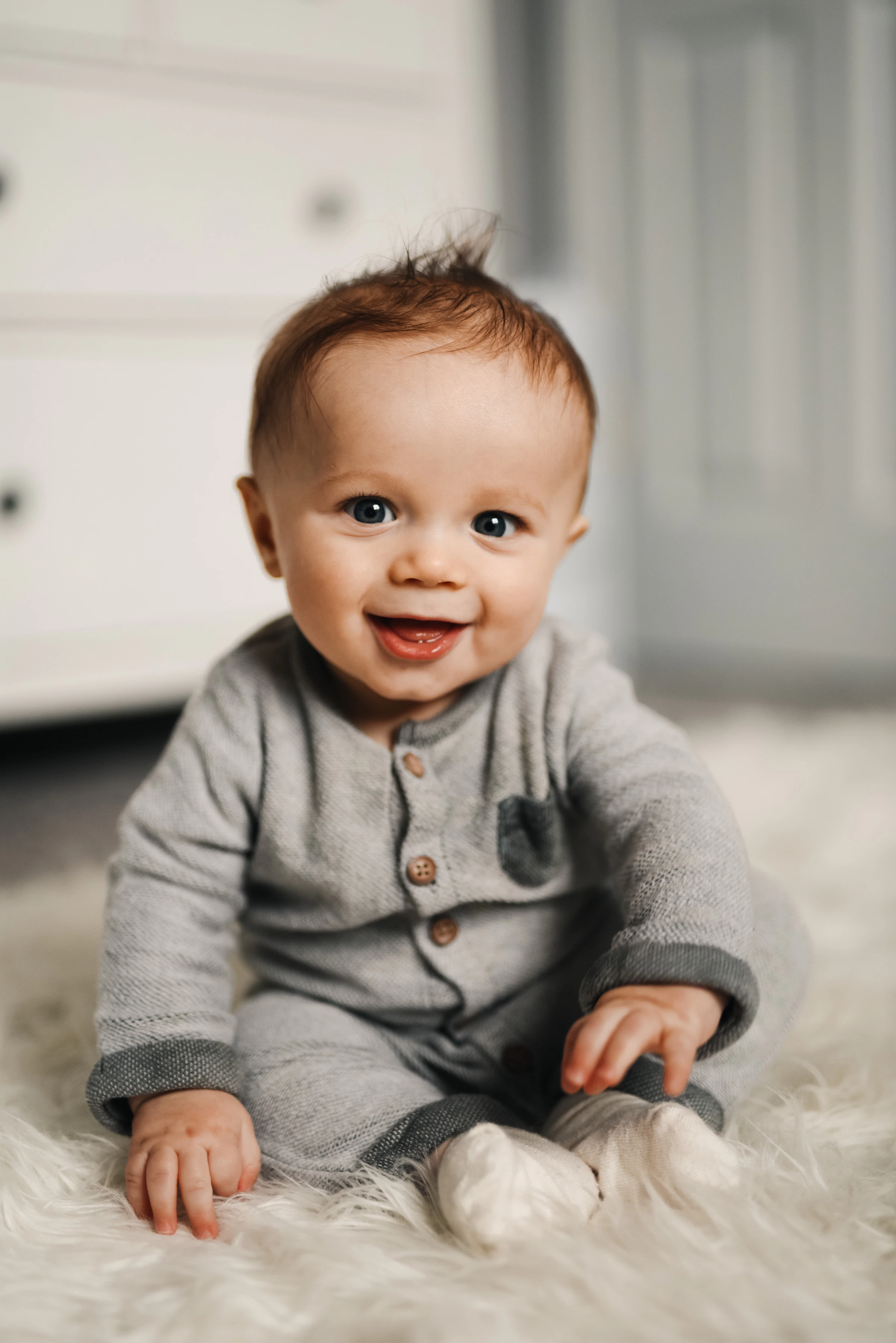 Christian Bowen_1754510639672_unsplash_id_OJOE587CWuE.webp